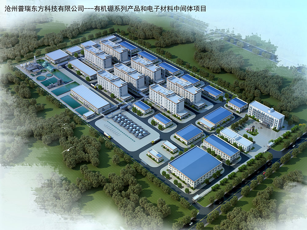 制劑設計 制劑設計