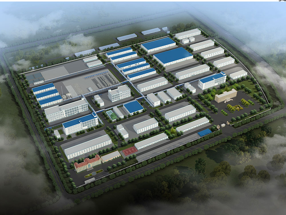 藥物制劑設(shè)計 藥物制劑設(shè)計