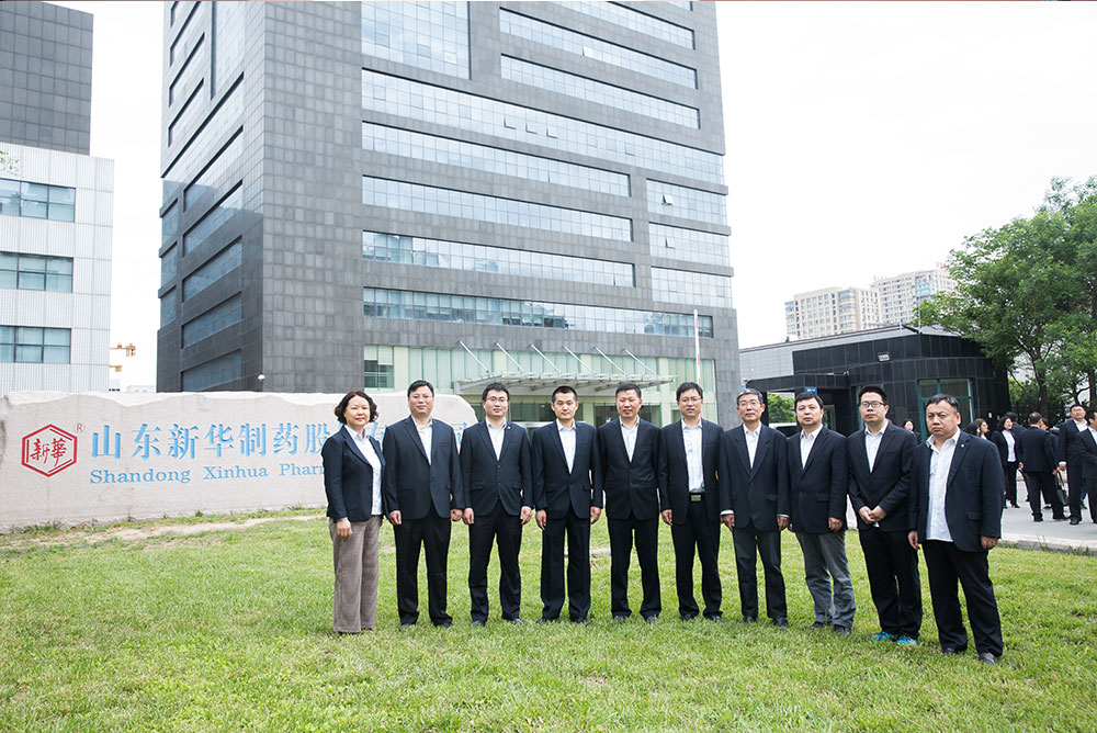 工程設(shè)計 工程設(shè)計