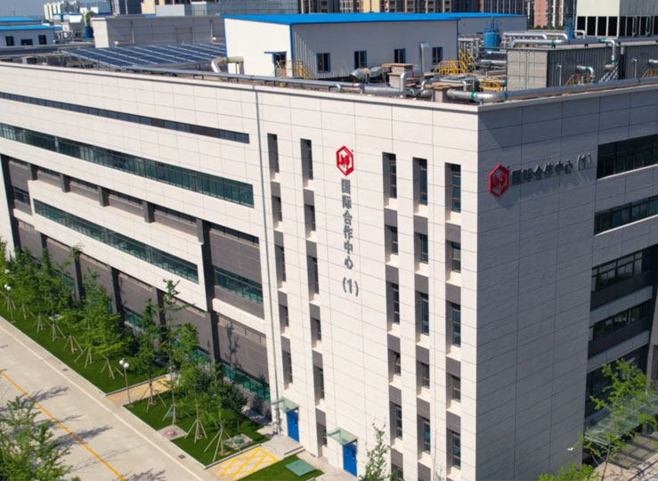 醫(yī)藥工程設(shè)計(jì) 醫(yī)藥工程設(shè)計(jì)